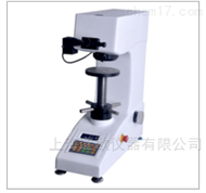 HVS-5Z自动转塔数显维氏硬度计