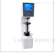 HRS-150数显洛氏硬度计