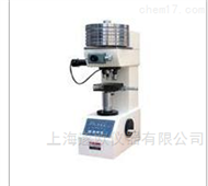 HBV-30A型布维硬度计