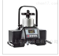 PHBR-200磁力式数显布洛硬度计