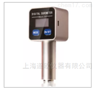 SHYC80A 数显邵氏A型硬度计