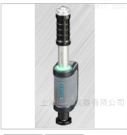 EquotipLiveLeebD便携式无线金属硬度检测仪