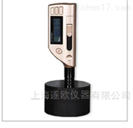TIME5100里氏硬度计