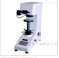 HVS-30数显手动转塔型维氏硬度计