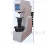 TH600布氏硬度计