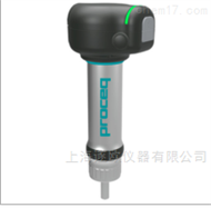 UCI无线便携式UCI硬度检测仪