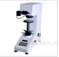 HV-5手动转塔维氏硬度计