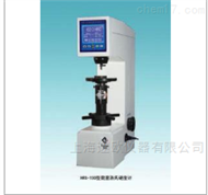 HRS-150洛氏硬度计