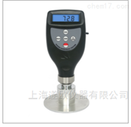 HT-6510MF记忆海绵硬度计