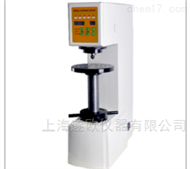 HBE-3000A电子布氏硬度计