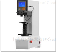 HBS-3000直读数显布氏硬度计