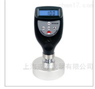 HT-6510F 海绵硬度计