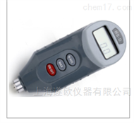 HS-D数显邵氏D型硬度计