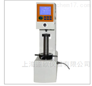 HBS-3000液晶电子布氏硬度计