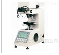 HVS-2000数显显微硬度计