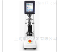 NEXUS 610RS 洛氏硬度计