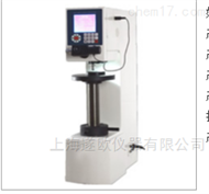 TH606直读数显布氏硬度计