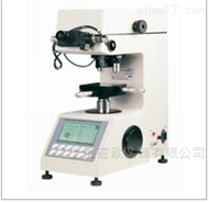 HVS-2000Z自动转塔数显显微硬度计