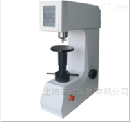 HRTS-150型彩色触摸屏数显洛氏硬度计