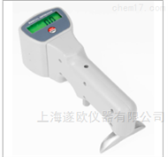 HBa-1型数显巴氏硬度计