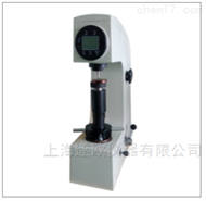 HR-150AS数显手动洛氏硬度计