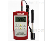 HARTIP2000型肖氏硬度计