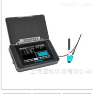 Equotip 550便携式里氏硬度计
