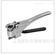 W-B75铝合金韦氏硬度计