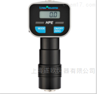 HPE II 电子式邵氏硬度计