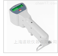 934-1型数显巴氏硬度计