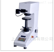 HVS-10手动转塔数显维氏硬度计