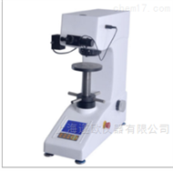 HVS-50手动转塔型数显型维氏硬度计