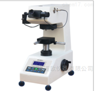 HVS-1000A显微维氏硬度计