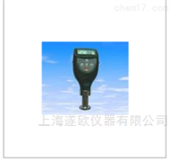 HT-6510C邵氏硬度计