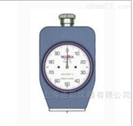 GS-719N邵氏硬度计