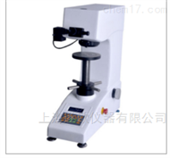 HV-50手动转塔型维氏度计
