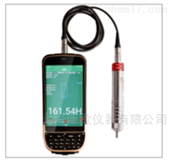 UH200超声波硬度计