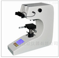 HVS-1000Z自动转塔数显型显微硬度计