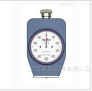 GS-709N邵氏硬度计