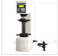 TH604 电子布氏硬度计
