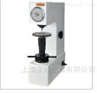 HR-150DT电动洛氏硬度计