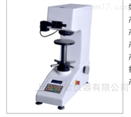 HVS-10Z自动转塔数显维氏硬度计