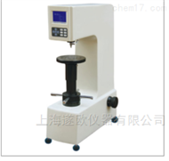 HRS-150台式数显洛氏硬度计