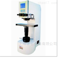 310HBS-3000数显布氏硬度计