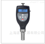 HT-6510邵氏硬度计