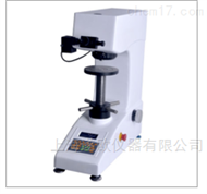 HV-30Z自动转塔型维氏硬度计