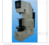 HB-3000E 布氏硬度计