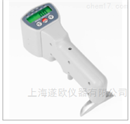 HBa-1+型数显巴氏硬度计