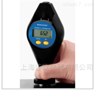 V-SD邵氏硬度计