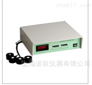 UV-M多通道型紫外辐照计